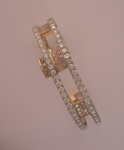 remake of several tennis