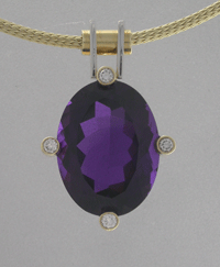 African-amethyst-diamonds